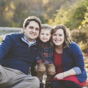 Walkers for Wesley 2021